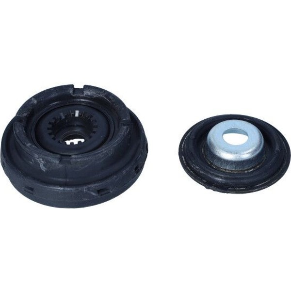 Maxgear 72-2680 FederbeinstüTzlager FüR Chevrolet Daewoo Aveo Kalos Matiz M200-image