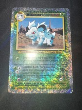Nidorina 55/110 Legendary Collection Uncommon Reverse Holo | Pokémon on eBay