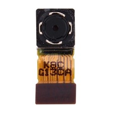 Back Facing Camera Sony Xperia Z Ultra / XL39h