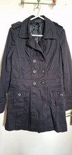  Coat MANG SZ 5 VGC