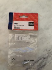 Vintage Bogen/Manfrottto 1/4 -20 to 3/8 Adapter - NOS In Original Packaging New