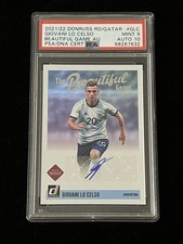 2025-26 Donruss Road to FIFA World Cup 26 Soccer Guide in-content 20