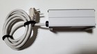 Tripp Lite Isobar Ultra 4 Outlet Diagnostic Surge Suppressor Protector — photo 3