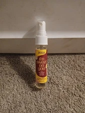 Perfectly Posh Body Mister "I'm Sweet On You"