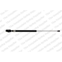 LesjÖFors 8155424 Gasfeder, Koffer-/Laderaum