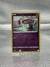 Pokemon Card - SWSH - Darkness Ablaze Sinistea 082/189 Reverse Holo - NM