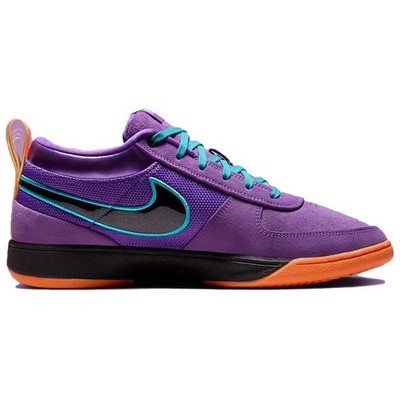 Size 12 - Nike Book 1 1995 All-Star for sale online | eBay