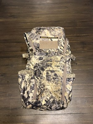 Eberlestock Bandit Backpack - Skye