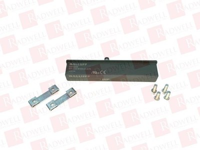 BALLUFF BIP ED2-B103-03-S75 / BIPED2B10303S75 (BRAND NEW)