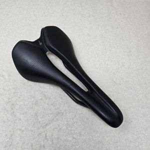 Specialized Romin Evo | eBay