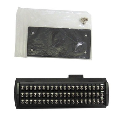 Graphtec B538 Extension Terminal Base Standard Terminal for GL800 GL820 No Box