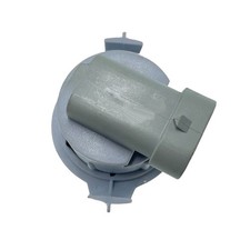 Glühbirnenhalter Halogen Birnenhalter Scheinwerfer Ersatz für BMW 3er E46