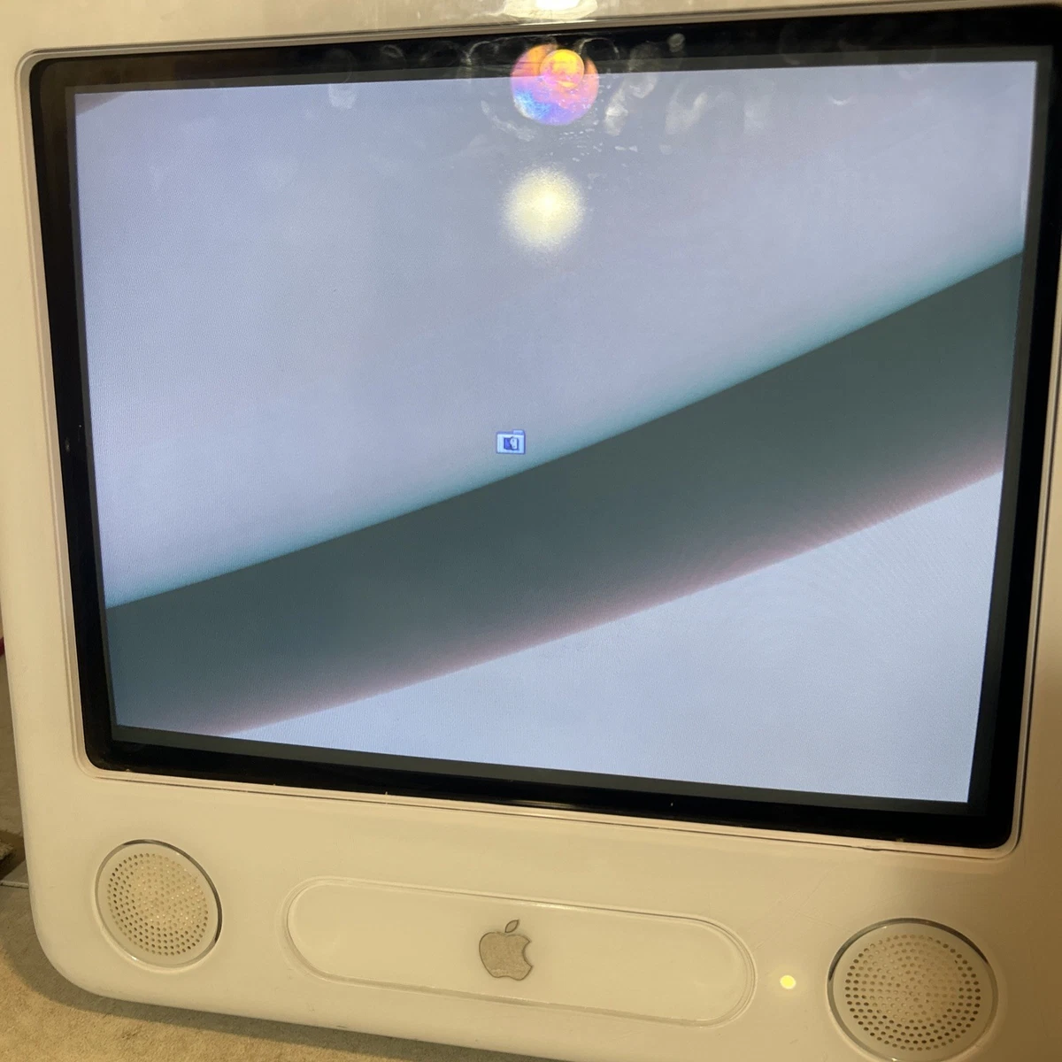 Apple eMac Desktops for sale | eBay