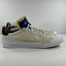 Nike Drop Type LX N.354 for Sale - Authenticity Guaranteed - eBay