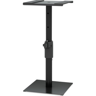 Behringer SM2001 - Monitor Tischstativ