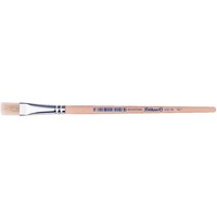 Pelikan 613F Borstenpinsel GrößE 16