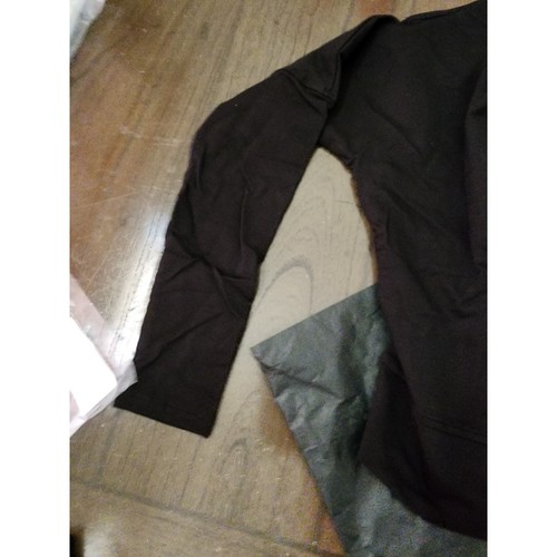 NWT Marcella Alyssa Infinity Top - Size S | eBay