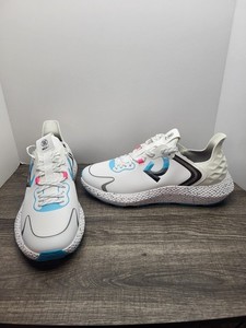 Mg4x2 Golf Shoes | eBay