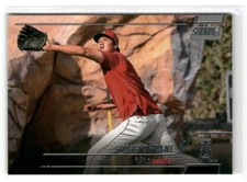 2022 Topps Stadium Club (#1-150) - Pick a Card - Complete Your Set - 40% off 4+