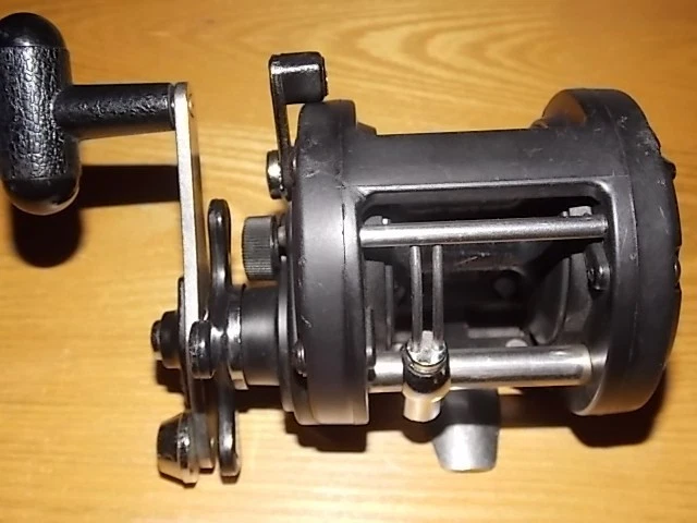 shimano triton products for sale | eBay