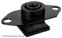 Blue Print Lagerung Schaltgetriebe ADBP800210 FüR Nissan Trail 2 T31 Qashqai 1