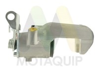 Motaquip Bremssattel VBC197R Aluminium FüR Opel Insignia G09 Sports Tourer LPG
