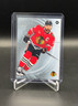 2025-26 SP Game Used Nick Foligno #133 Chicago Blackhawks Base