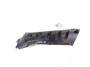 BMW X1 F48 Stoßstangenhalter vorne rechts 7410010 2.00 Petrol 2018 25909247