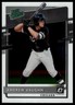 2020 Donruss Optic #RP-18 Andrew Vaughn Rated Prospects