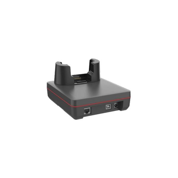Honeywell EDA52-EB-UVN-2 docking station per dispositivo mobile Computer portati