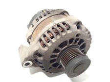 Alternateur Ssangyong RODIUS