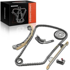 Kit de distribution Daihatsu COPEN