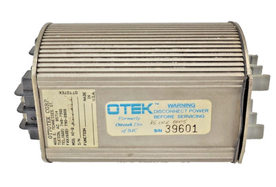 *New no Box* Ottotek OTEK HI-Q PS22X Bar Graph Meter