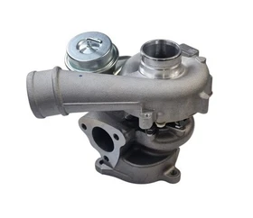 Turbolader AUDI A3 TT SEAT LEON 1.8T 154-180KW 53049880023