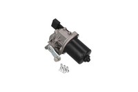 Wischermotor Kamoka 3100255 12V FüR Skoda Spaceback NH1 NH3 NK3 NK6 Fabia 3 NJ3