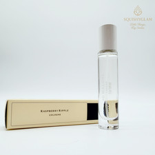 Raspberry Ripple Jo Malone London parfum - un nou parfum unisex 2025