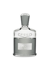 Creed Aventus Cologne perfume samples