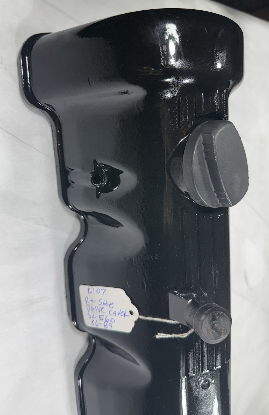 Picture 4 of 9