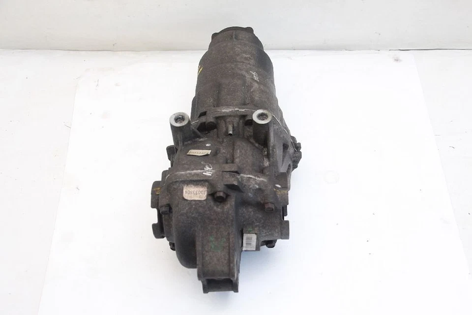 Diferencial Honda CR-V 2 41010PNZ325 Viscoembrague 2.0 110 KW 150 CV Gasolina Foto 4 de 4