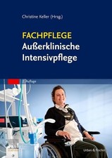 Fachpflege Außerklinische Intensivpflege Kel...