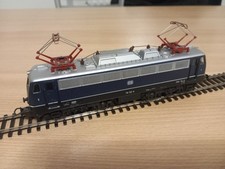 LIMA H0 Locomotiva DB 110 292-0