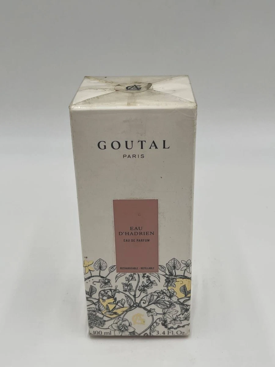 Annick Goutal Fragrances for sale | eBay