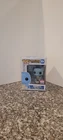Funko Pop! Pokemon: Squirtle #504 Diamond Glitter 2021 Summer Con Limited