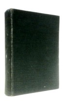 Low Company Describing The Evolution Of A Burgler (Mark Benney-1936) (ID:31492)