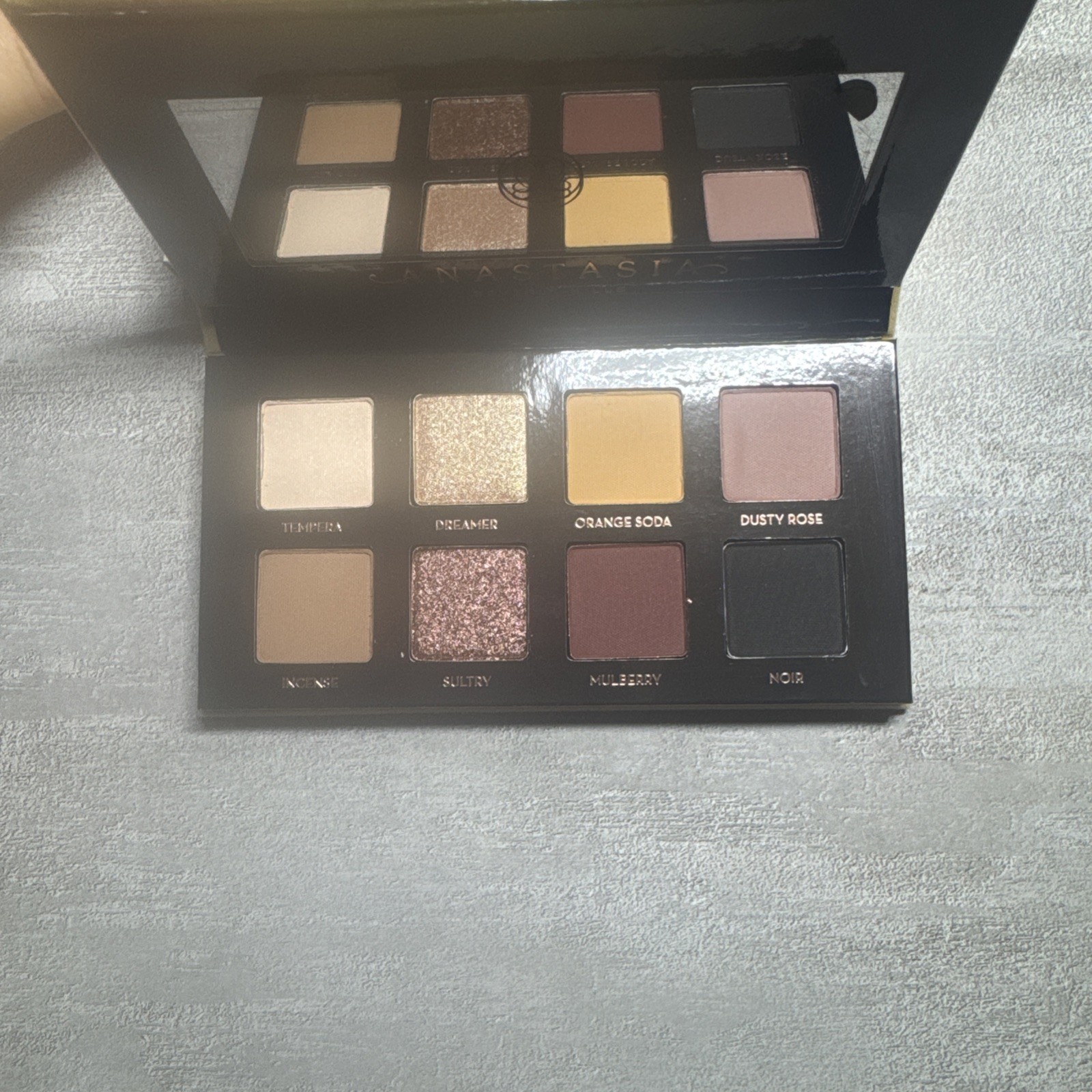Picture 2 of 3