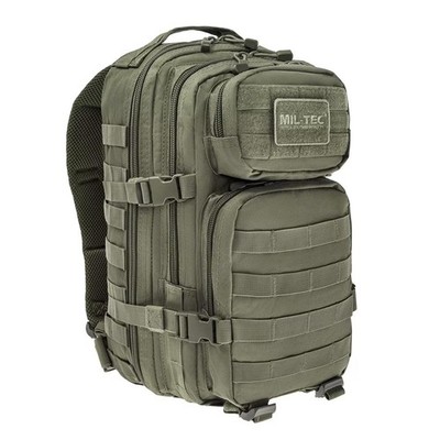 神田贔屓 MILITARY BACK PACK MADE IN USA Amazon.com: Miramrax Tactical Backpack Military Army Daypack