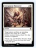 Entrapment Maneuver R Commander 2016 2 Normal NM