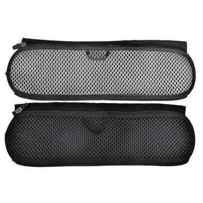 Comfortable Replacement Headband Installation Headband Cover for MS9BN
