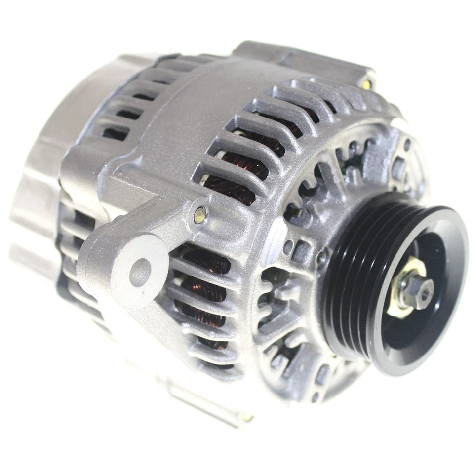 Alternator for 4 Runner Toyota Tacoma 4Runner Tundra T100 1995-1998 - Изображение 3 из 4