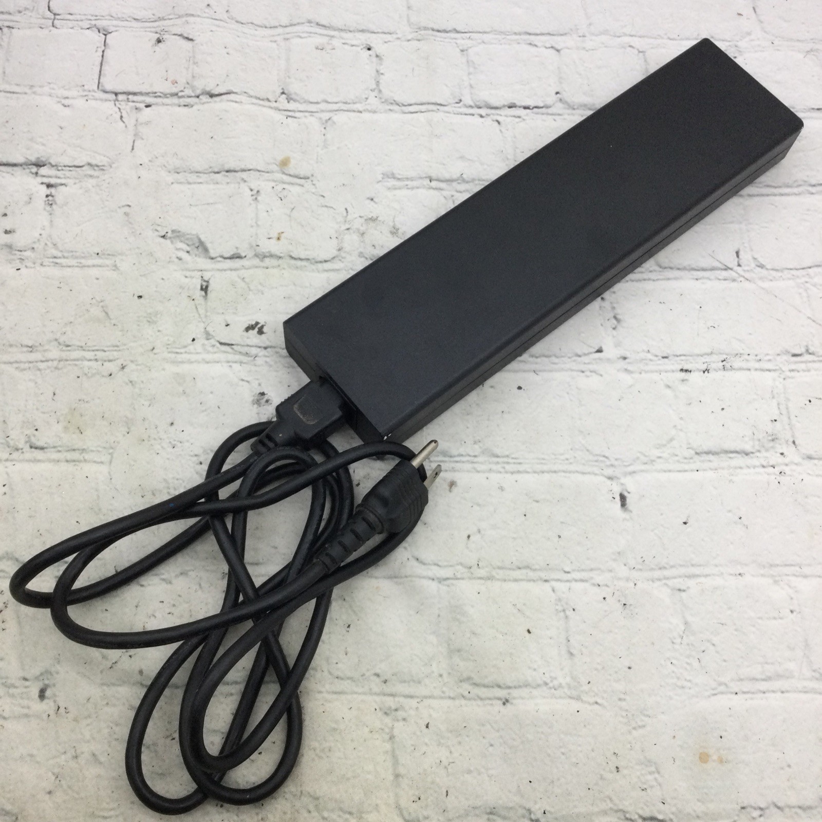 Cord 24v 10a